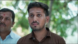 Main Teri Parchayi - 28th August 2025